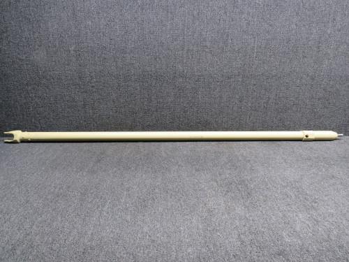 M207-20M210-043 Bell 505 Cyclic Main Torque Tube Assembly