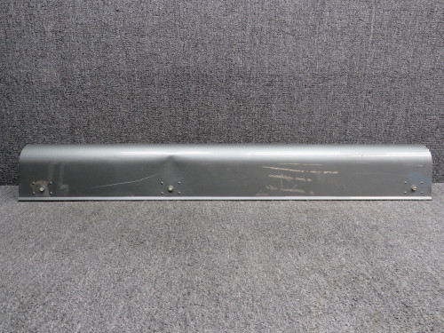 SLS-030-606-005 Bell 505 Forward Driveshaft Cover Assembly