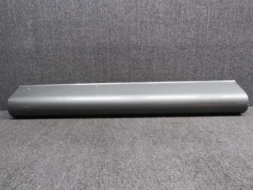 SLS-030-606-005 Bell 505 Forward Driveshaft Cover Assembly