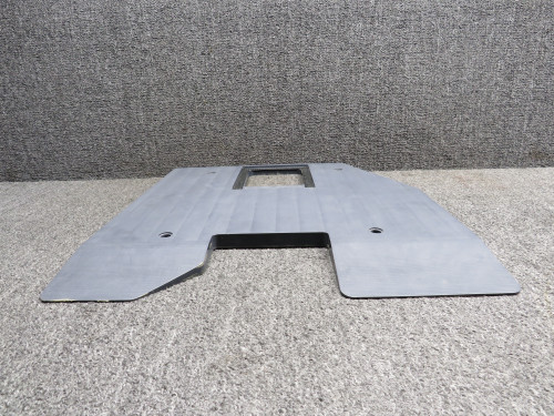 SLS-001-702-101 Bell 505 Pilot Heel Rest RH