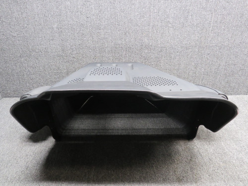 505-024-105 Bell 505 Aeronautical Accessories Glareshield