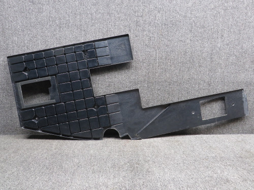 505-451-121 (Alt: 505-451-101) Bell 505 Floor Panel Assembly