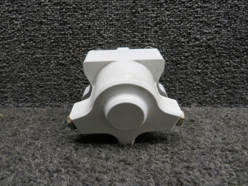 B0249-4 Bell 505 Rotor Brake Caliper Assembly (Minus Hardware)