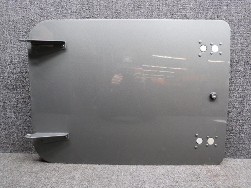 SLS-030-130-005 Bell 505 Baggage Compartment Door