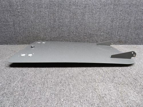 SLS-030-130-005 Bell 505 Baggage Compartment Door