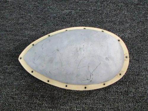CNS29A Cessna 310D Narcomatic Sensor