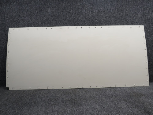 SLS-030-309-011 Bell 505 Main Baggage Floor Assembly