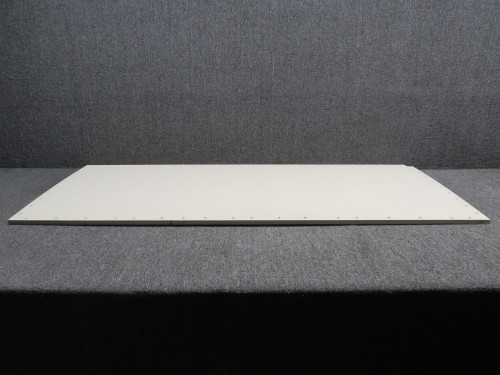 SLS-030-309-011 Bell 505 Main Baggage Floor Assembly