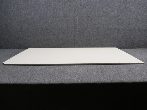 SLS-030-309-011 Bell 505 Main Baggage Floor Assembly