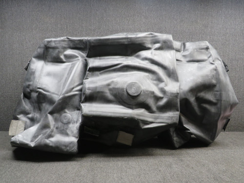 FT30725 Bell 505 Reinforced Fuel Tank Assembly