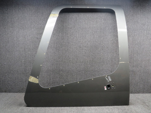 SLS-030-110-031 Bell 505 Crew Door Assembly LH