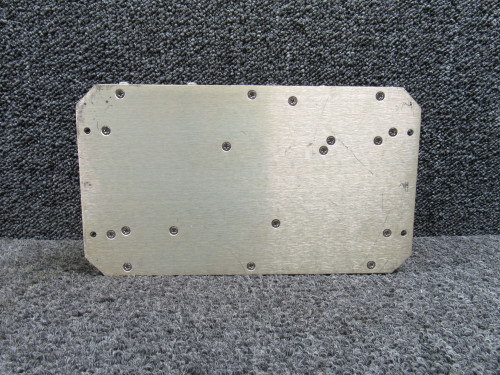 SPC-38(B) KGS Electronics Inc. Static Inverter with Mods