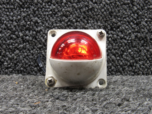 30-1661-3 Grimes Wing Position Light