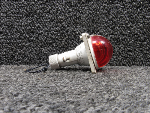 30-1661-3 Grimes Wing Position Light