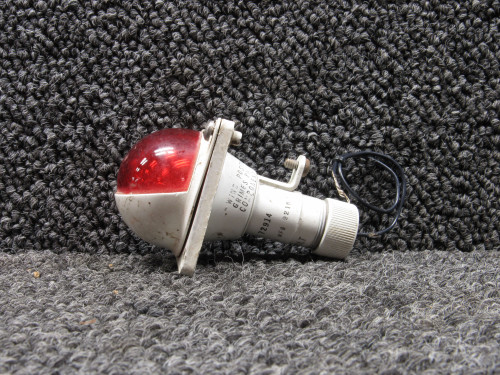 30-1661-3 Grimes Wing Position Light