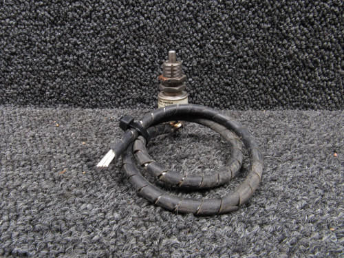 MO020326MM-26AS-OG