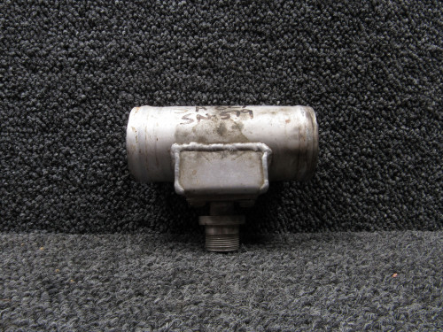 05624 (Alt: AYLF50429) Barber Colman Temperature Sensor with Mount and Duct