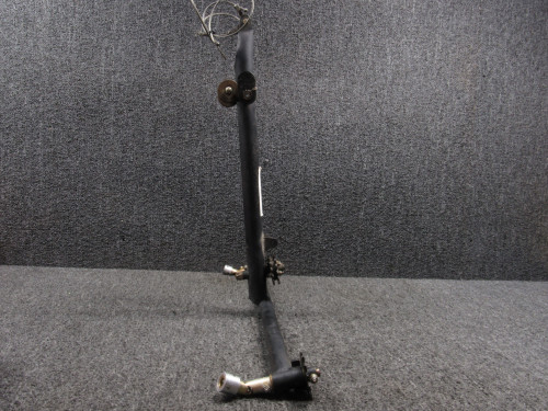 62703-039 Piper PA34-200T Control Tee Column Assembly