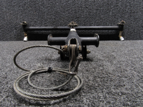 62703-039 Piper PA34-200T Control Tee Column Assembly