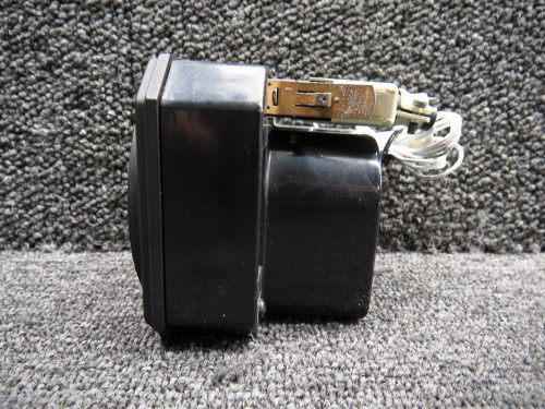066-3063-00 Bendix-King KI-227 ADF Indicator