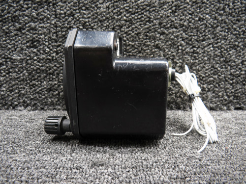 066-3063-00 Bendix-King KI-227 ADF Indicator