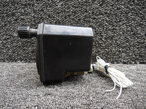 066-3063-00 Bendix-King KI-227 ADF Indicator