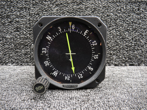 066-3063-00 Bendix-King KI-227 ADF Indicator