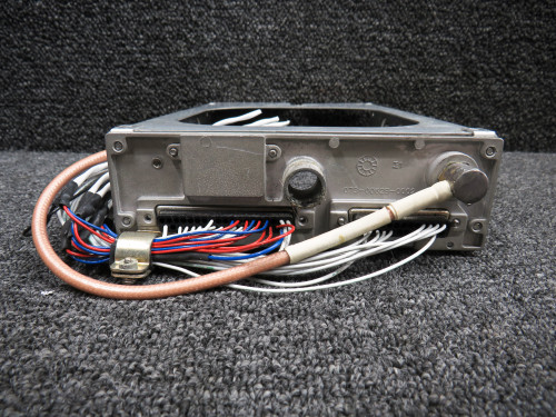 073-00629-0002 Bendix King KLN-89 Tray Assembly