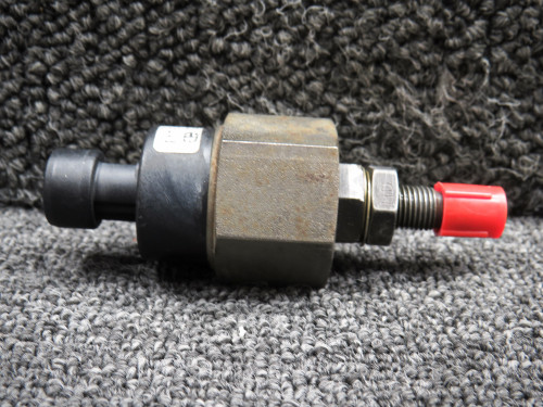 P165-5282 Cessna 172R Fuel Flow Transducer
