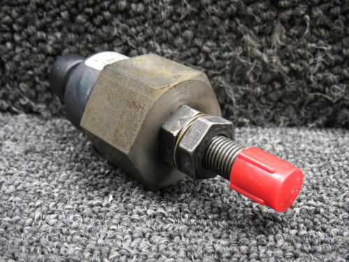 P165-5282 Cessna 172R Fuel Flow Transducer