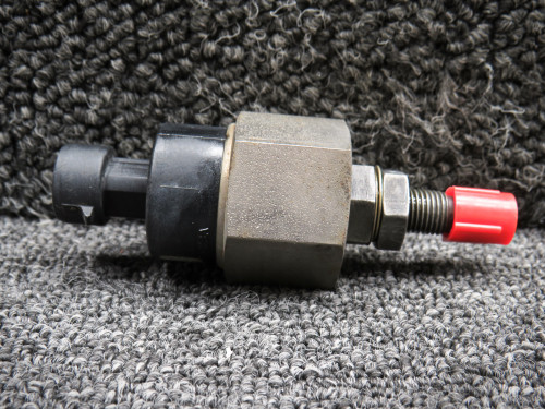 P165-5282 Cessna 172R Fuel Flow Transducer