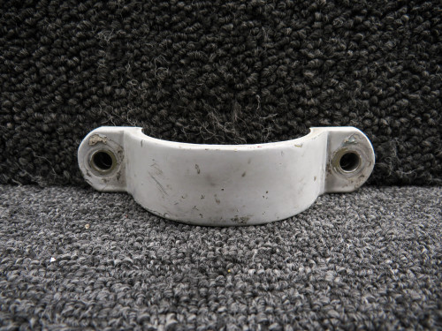 0543018-1 Cessna 172R Nose Gear Lower Fitting Cap