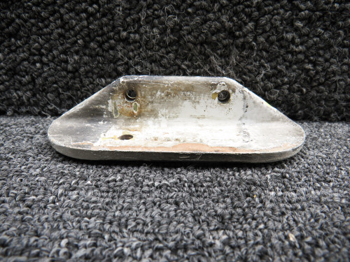 0541211-5 (Cast: 0541211-495) Cessna 172R Main Landing Gear Step