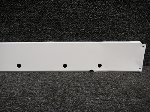 0520016-4 Cessna 172R Wing Root Fairing RH