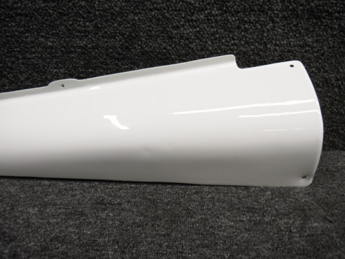 0530010-5 (Use: 0530010-11) Cessna 172R Stabilizer Fairing Assembly LH