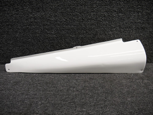 0530010-5 (Use: 0530010-11) Cessna 172R Stabilizer Fairing Assembly LH