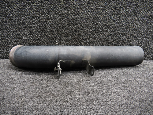 0513575-22 Cessna 172R Outlet Duct Assembly RH