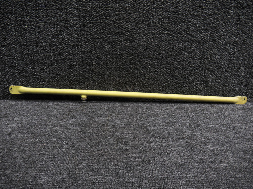 0517037-1 Cessna 172R Cabin Door Push Rod Assembly