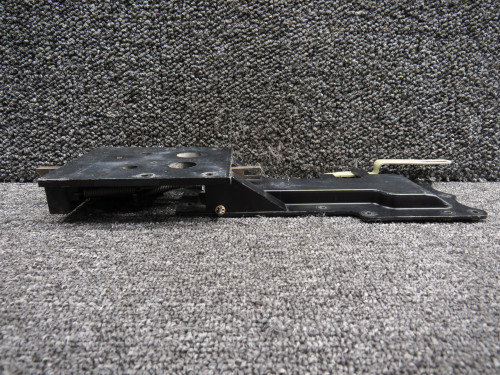 0717023-3 Cessna 172R Cabin Door Latch Assembly LH