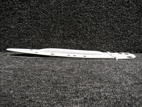 0511280-2 Cessna 172R Upper Cabin Door Hinge Assembly RH