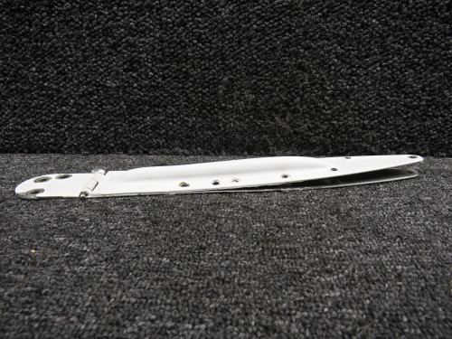 0511280-1 Cessna 172R Upper Cabin Door Hinge Assembly LH