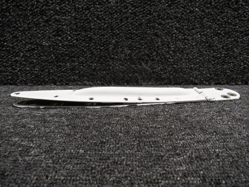 0511280-1 Cessna 172R Upper Cabin Door Hinge Assembly LH