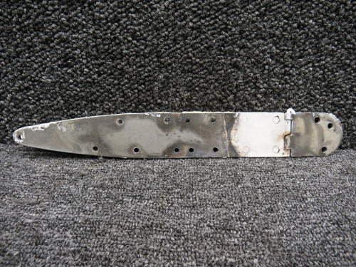 0511280-1 Cessna 172R Upper Cabin Door Hinge Assembly LH