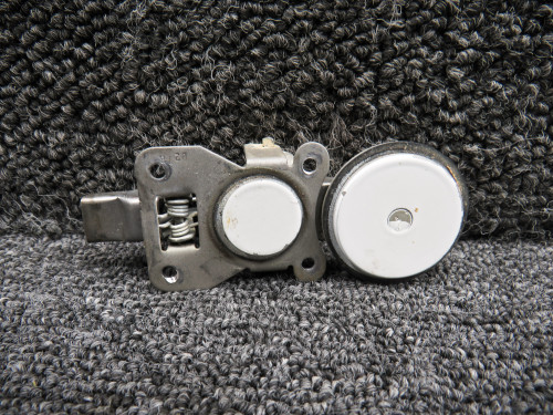 S2455-1 Cessna 172R Baggage Door Latch Assembly