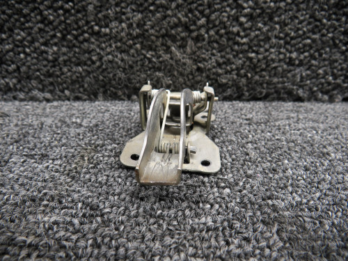 S2455-1 Cessna 172R Baggage Door Latch Assembly