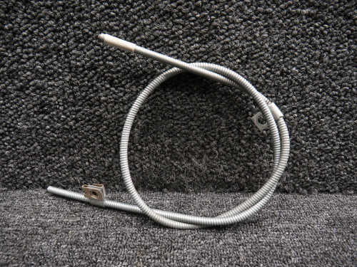 9860065-1 Cessna 172R Cabin Door Latch Pin Cable