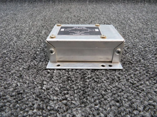 810088-516 Mooney Aircraft KX-165 GPS Logic Expansion Unit