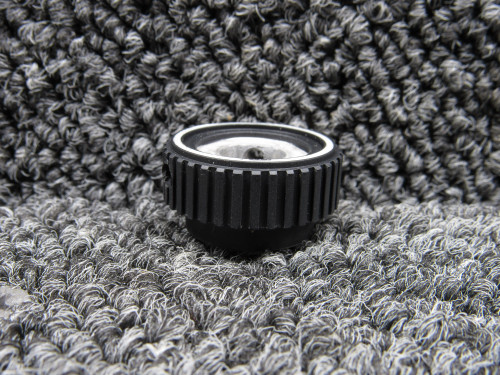 Knob and Plug Goodie Bag (3 Pieces)