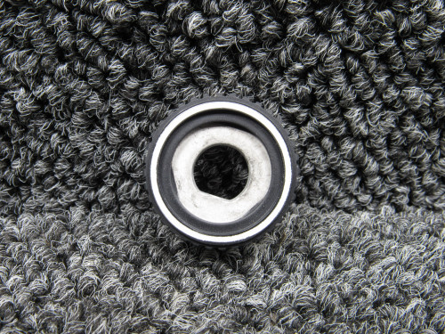 Knob and Plug Goodie Bag (3 Pieces)