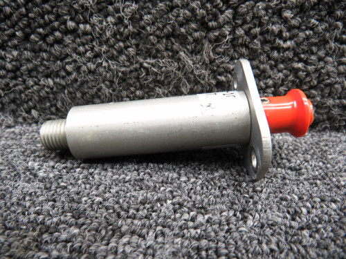 2013142-10 Cessna 172R Alternate Static Air Valve Assembly